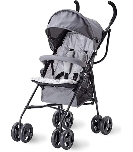 Amazon.co.jp: cybex 【正規代理店取扱商品】 ジービー gb ポキット