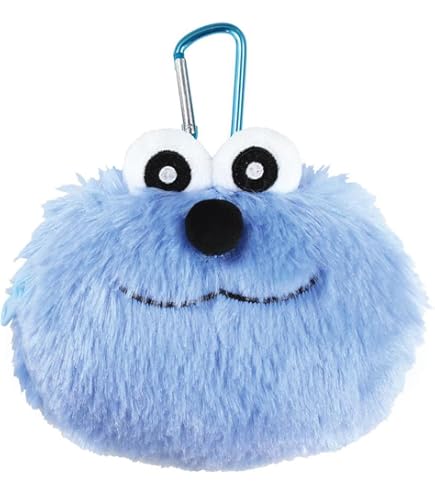 Amazon.co.jp: パペットスンスンだきつきぬいぐるみ2種セット : おもちゃ