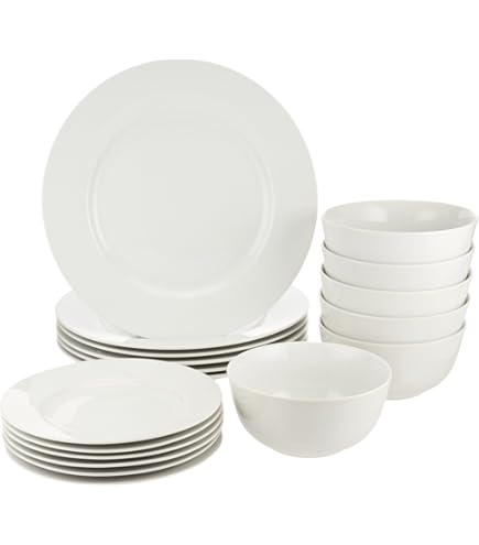 Amazon.co.jp: Madoka Rindal マドカリンダル プレート 2枚セット