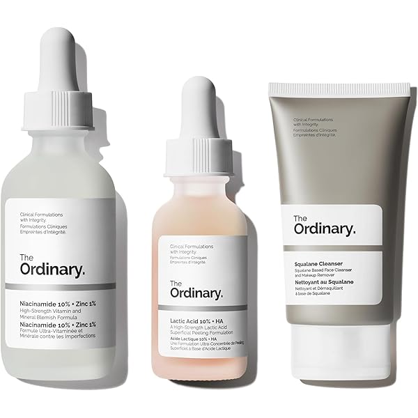 Amazon | シーボン AC4 エッセンスローションS 90ml | シーボン | 化粧