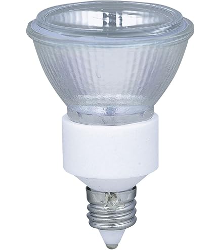 Amazon | USHIO ダイクロハロゲン（110V） JDRφ35 35W 狭角 E11口金