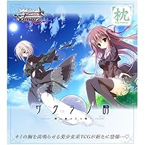 61IIvHrDyHL._AC_UL210_SR210,