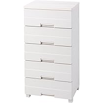 Amazon.co.jp: 天馬(Tenma) 使いやすさを追求したお部屋になじむ