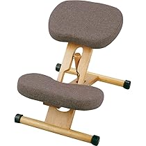 61JIeE4DtkL._AC_UL210_SR210,