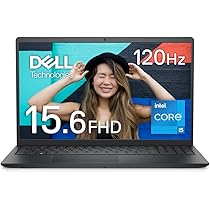 61JUS4FB17L._AC_UL210_SR210,