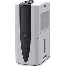 61OByU2JkfL._AC_UL210_SR210,