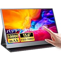 61OP2D24d2L._AC_UL210_SR210,