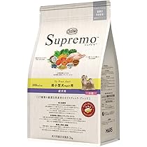 61Ohwi8A8bL._AC_UL210_SR210,