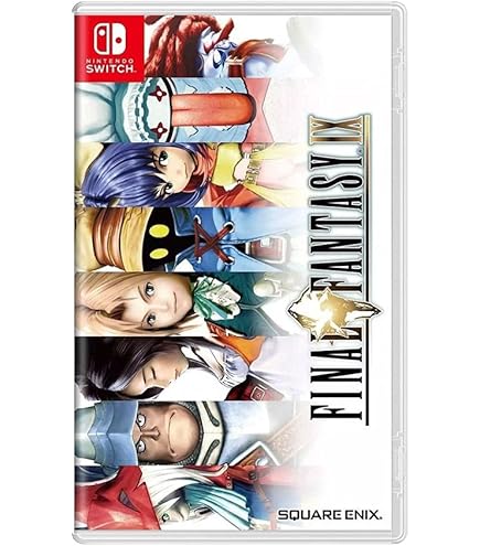 Amazon.co.jp: ロマンシング サガ ミンストレルソング リマスター 韓国