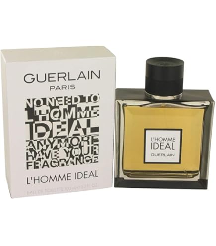 Amazon.co.jp: ゲラン L'Instant De Guerlain Pour Homme Eau De