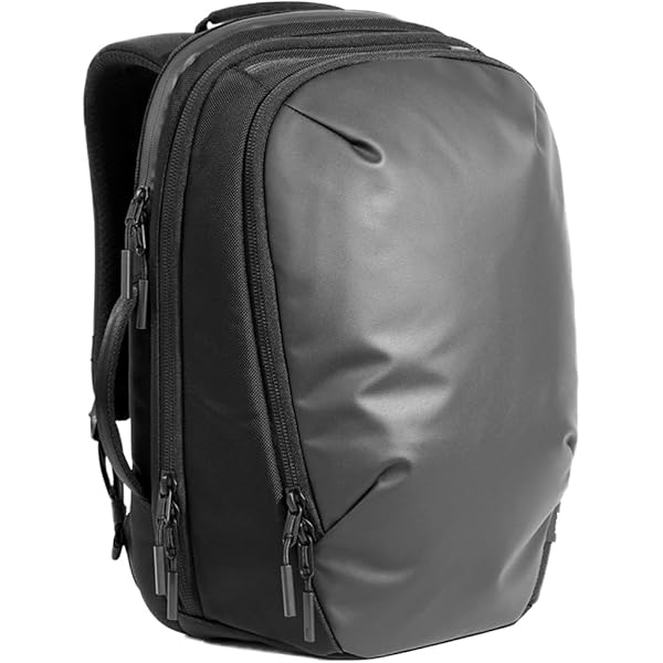 Amazon.co.jp: [Aer] エアー TechPack 3 X-Pac テックパック3 エックス
