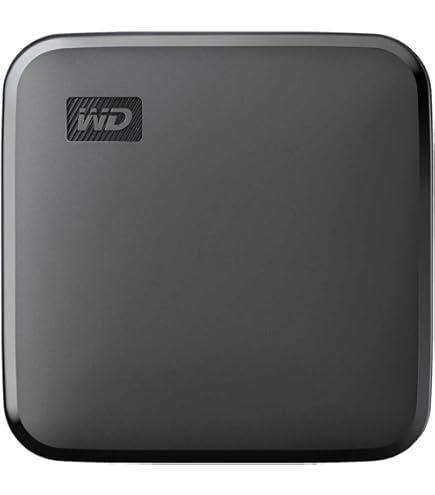 Amazon | Crucial X9 外付け SSD 1TB USB3.2 Gen2対応 最大読込速度