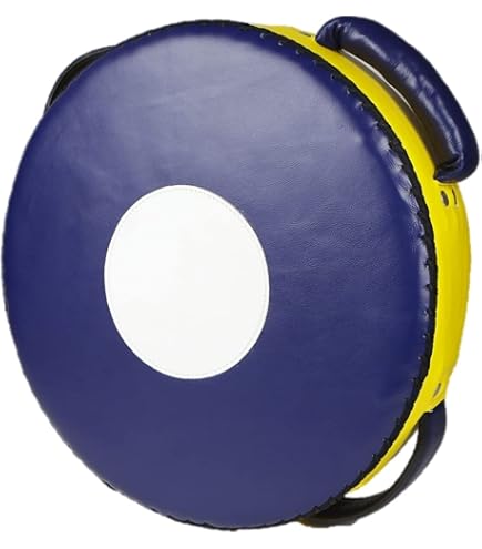 Amazon | Winning ドラムミット（2WAY） //ウイニング ウィニング 円形