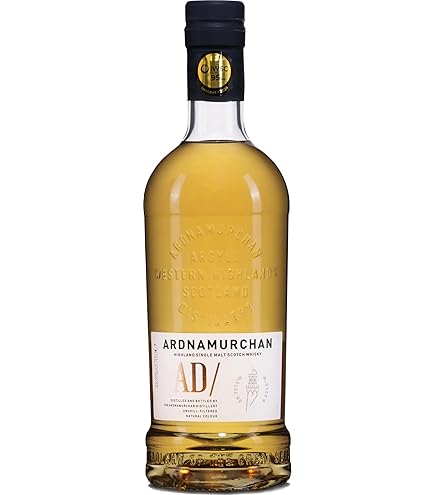 Amazon.co.jp: アードナムルッカン マディラカスク 52度 700ml : 食品