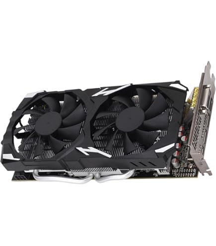 Amazon | ASRock Phantom Gaming X Radeon RX 590 DirectX 12 RX590 8G
