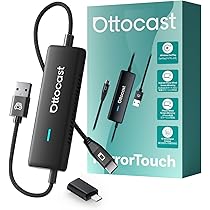 61PCnK1fxIL._AC_UL210_SR210,