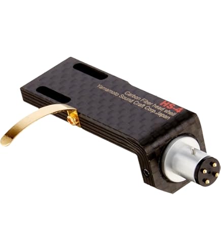 Amazon | PHASEMATION MCカートリッジ PP-200 | Phasemation