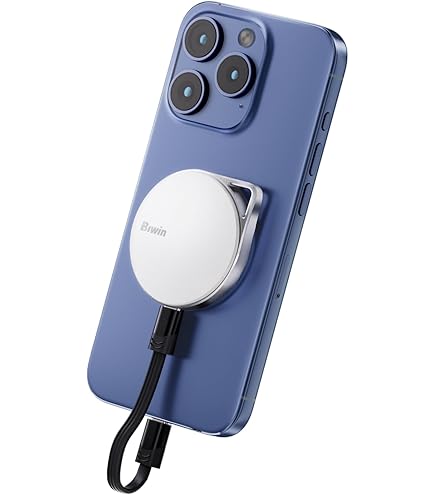 Amazon | MSI DATAMAG 20Gbps 1TB USB 3.2 Gen 2x2 MagSafe対応 外付け