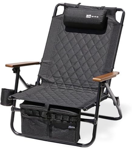 Amazon.co.jp: アウトドア スノーピークチェア アウトドア 折りたたみ