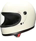 Amazon | リード工業(LEAD) バイク用 ヘルメット フルフェイス RX