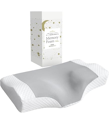 Amazon｜スーパー安眠枕 すややか D.C. version 02｜枕 オンライン通販