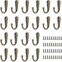 61RH5bZkABL._AC_UL210_SR210,