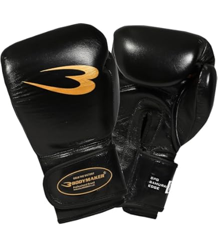 Amazon.co.jp: WINDY ボクシンググローブ BGVH 16オンス ホワイト