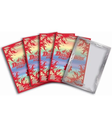 Amazon | デュエル・マスターズ ビクトリーカードプロテクト ゼロ文明