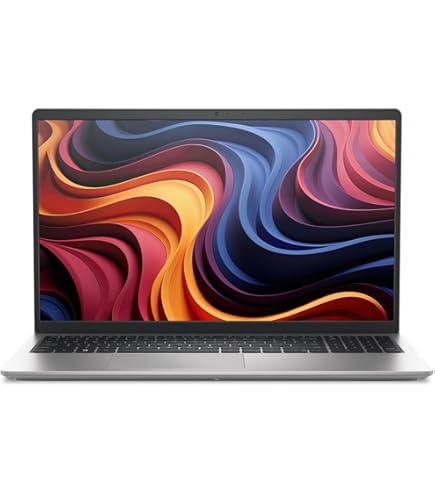 Amazon.co.jp: ASUS (エイスース) モバイルノートPC VivoBook S14