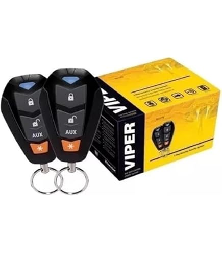 Amazon | ユピテル Aguilas 簡単設置OBDII通信対応 純正キー連動本格