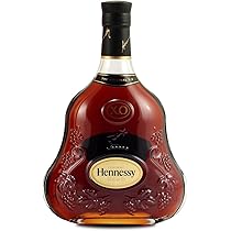Amazon.co.jp: REMY MARTIN (レミーマルタン) XO [ ブランデー 700ml