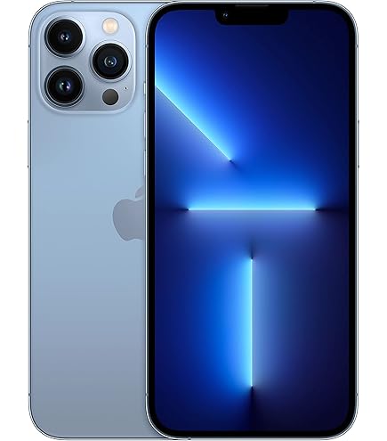 Amazon | 【整備済み品】 Apple iPhone 12 Pro Max 128GB グラファイト