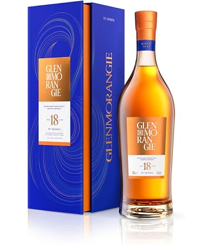 Amazon.co.jp: グレンモーレンジィ グランドヴィンテージ 1997 700ml