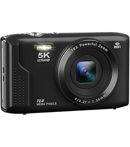 Amazon | CASIO デジタルカメラ EXILIM EX-H15 ピンク EX-H15PK