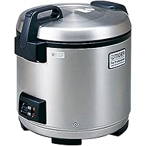 Amazon｜象印マホービン マイコンスープジャー(乾式保温方式) TH-CV080