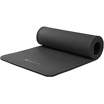 Amazon | Balanced Body(バランスボディ) マジックローラー ヨガポール