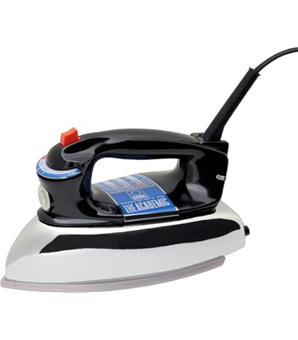 タキイ 7型自動アイロン 和裁 洋裁 洋裁教室予備品 美品 タキイ 7型