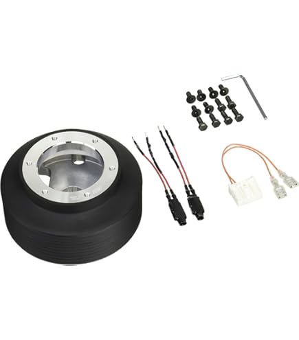 Amazon | ワークスベル ホンダ車エアバック車用 ラフィックス専用