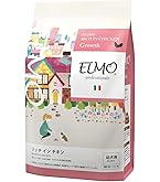 Amazon.co.jp: エルモ プロフェッショナーレ アダルト リッチイン