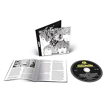 61d3plHZdDL._AC_UL210_SR210,