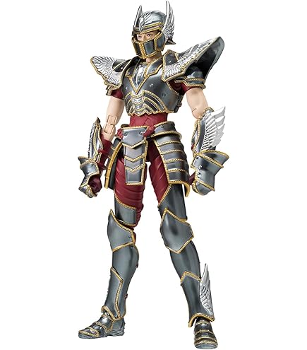 Amazon | 聖闘士星矢 禁忌の聖衣 アテナ フィギュア ガレージキット GK