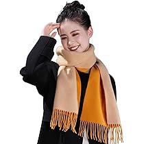 61dZkS8leWL._AC_UL210_SR210,