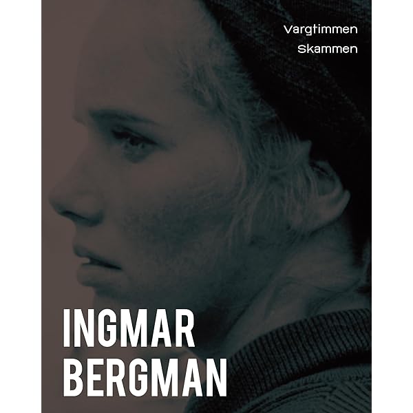 Amazon.co.jp: アニエス・ヴァルダ─映画の自画像(『ラ・ポワント