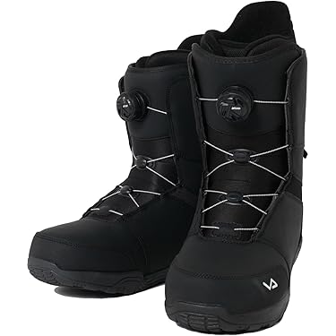 Amazon.co.jp 売れ筋ランキング: スノーボードブーツ の中で最も人気の