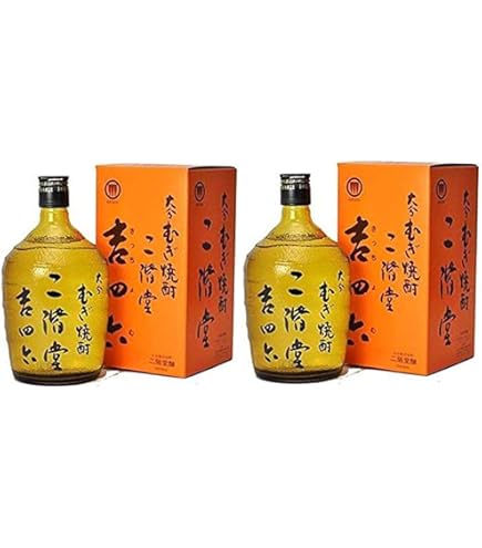 Amazon.co.jp: 吉四六 瓶720ml 10本セット : 食品・飲料・お酒