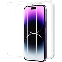 Amazon | 【整備済み品】 Apple iPhone 14 Pro 128GB スペースブラック