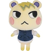 Amazon.co.jp: 三英貿易(Sanei Boeki) あつまれどうぶつの森 ALL STAR