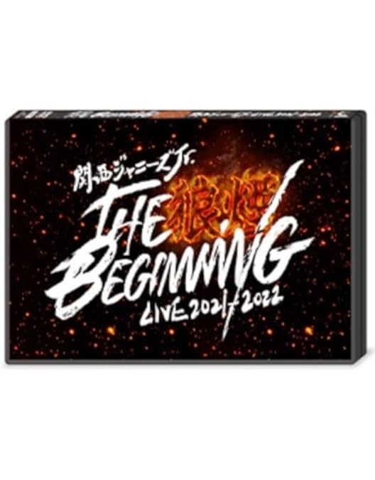 Amazon.co.jp: 関西ジャニーズJr.の目指せ♪ドリームステージ! 初回