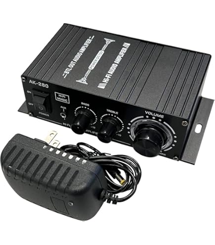 massive OE-L12 モノラルパワーアンプ オースミ電機 Amazon.co.jp