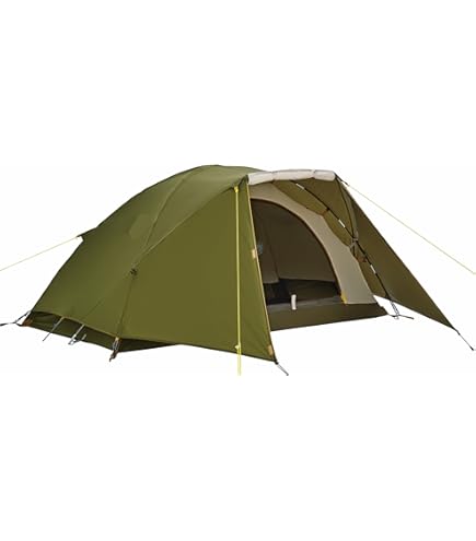 Amazon.co.jp: コールマン(Coleman) テント ツーリングドーム ST(1~2人